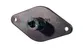 INTERRUPTOR PRINCIPAL BATERIA - VOLKSWAGEN - 2V5915519A