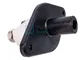 INTERRUPTOR PRINCIPAL BATERIA - VOLKSWAGEN - 2V5915519A