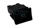 INTERRUPTOR SISTEMA DE REGULAGEM DA VELOCIDADE - VOLKSWAGEN - 2S2906028A