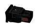 INTERRUPTOR SISTEMA DE REGULAGEM DA VELOCIDADE - VOLKSWAGEN - 2S2906028A