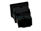 INTERRUPTOR SISTEMA DE REGULAGEM DA VELOCIDADE - VOLKSWAGEN - 2S2906028A