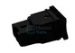 INTERRUPTOR SISTEMA DE REGULAGEM DA VELOCIDADE - VOLKSWAGEN - 2S2906028A