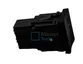 INTERRUPTOR SISTEMA DE REGULAGEM DA VELOCIDADE - VOLKSWAGEN - 2S2906028A