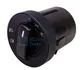 INTERRUPTOR COM INTERRUPTOR DE LUZ NEBLINA - VOLKSWAGEN - 2V5919281A