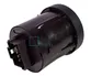 INTERRUPTOR COM INTERRUPTOR DE LUZ NEBLINA - VOLKSWAGEN - 2V5919281A