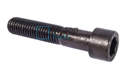 PARAFUSO CILINDRICO M12X60-10,9 - VOLKSWAGEN - 07W088695C