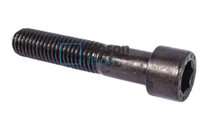 PARAFUSO CILINDRICO M12X60-10,9 - VOLKSWAGEN - 07W088695C