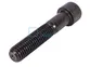 PARAFUSO CILINDRICO M12X60-10,9 - VOLKSWAGEN - 07W088695C