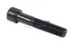 PARAFUSO CILINDRICO M12X60-10,9 - VOLKSWAGEN - 07W088695C
