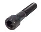 PARAFUSO CILINDRICO M12X60-10,9 - VOLKSWAGEN - 07W088695C