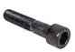 PARAFUSO CILINDRICO M12X60-10,9 - VOLKSWAGEN - 07W088695C