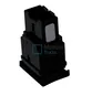 INTERRUPTOR PARA VEÍCULOS COM ACELERADOR MANUAL NEGATIVO - VOLKSWAGEN - 2S2906048A