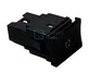 INTERRUPTOR PARA VEÍCULOS COM ACELERADOR MANUAL POSITIVO - VOLKSWAGEN - 2S2927191A