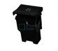 INTERRUPTOR PARA VEÍCULOS COM ACELERADOR MANUAL POSITIVO - VOLKSWAGEN - 2S2927191A