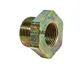 PEÇA DE CONEXÃO M24-M18 - VOLKSWAGEN - 07W129321A
