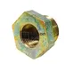 PEÇA DE CONEXÃO M24-M18 - VOLKSWAGEN - 07W129321A