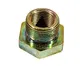 PEÇA DE CONEXÃO M24-M18 - VOLKSWAGEN - 07W129321A