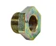 PEÇA DE CONEXÃO M24-M18 - VOLKSWAGEN - 07W129321A