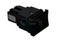 INTERRUPTOR PARA VEÍCULOS COM ACELERADOR MANUAL - VOLKSWAGEN - 2S2927192C