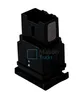 INTERRUPTOR PARA VEÍCULOS COM ACELERADOR MANUAL - VOLKSWAGEN - 2S2927192C