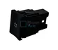 INTERRUPTOR PARA VEÍCULOS COM ACELERADOR MANUAL - VOLKSWAGEN - 2S2927192C