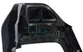 COBERTURA DO PARACHOQUE SUPERIOR ESQUERDO PINTURA PRIMER - VOLKSWAGEN - 2V3807173