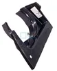 SUPORTE DO PARACHOQUE ESQUERDO - VOLKSWAGEN - 2V3807677