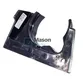 SUPORTE DO PARACHOQUE DIREITO - VOLKSWAGEN - 2V3807678