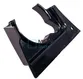 SUPORTE DO PARACHOQUE DIREITO - VOLKSWAGEN - 2V3807678