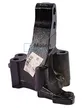 SUPORTE MOTOR TRASEIRO ESQUERDO - VOLKSWAGEN - 2V3199093A