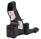 SUPORTE MOTOR TRASEIRO ESQUERDO - VOLKSWAGEN - 2V3199093A