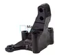 SUPORTE MOTOR TRASEIRO ESQUERDO - VOLKSWAGEN - 2V3199093A