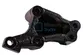 SUPORTE MOTOR TRASEIRO ESQUERDO - VOLKSWAGEN - 2V3199093A