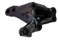 SUPORTE MOTOR TRASEIRO ESQUERDO - VOLKSWAGEN - 2V3199093A