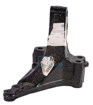 SUPORTE MOTOR TRASEIRO DIREITO - VOLKSWAGEN - 2V3199094C