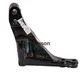 SUPORTE MOTOR TRASEIRO DIREITO - VOLKSWAGEN - 2V3199094C