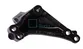 SUPORTE MOTOR TRASEIRO DIREITO - VOLKSWAGEN - 2V3199094C