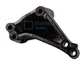 SUPORTE MOTOR TRASEIRO DIREITO - VOLKSWAGEN - 2V3199094C