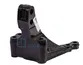 SUPORTE MOTOR TRASEIRO DIREITO - VOLKSWAGEN - 2V3199094C