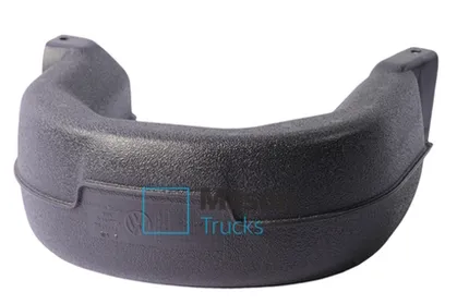 TUBO DE AR - VOLKSWAGEN - 2V3129051