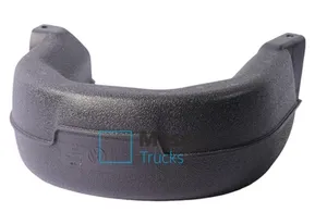 TUBO DE AR - VOLKSWAGEN - 2V3129051