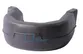 TUBO DE AR - VOLKSWAGEN - 2V3129051