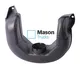 TUBO DE AR - VOLKSWAGEN - 2V3129051