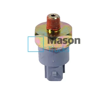 INTERRUPTOR DE BAIXA PRESSÃO - VOLKSWAGEN - 2R0947561