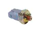 INTERRUPTOR DE BAIXA PRESSÃO - VOLKSWAGEN - 2R0947561