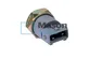 INTERRUPTOR DE BAIXA PRESSÃO - VOLKSWAGEN - 2R0947561