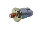 INTERRUPTOR DE BAIXA PRESSÃO - VOLKSWAGEN - 2R0947561