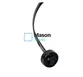 ABRAÇADEIRA PARA MANGUEIRA 9.75X300 - VOLKSWAGEN - 2W0905121