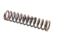 MOLA  - VOLKSWAGEN - 2T2115199