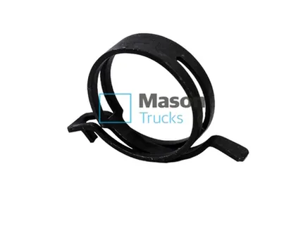ABRAÇADEIRA 60 MM - VOLKSWAGEN - 2RE121255D